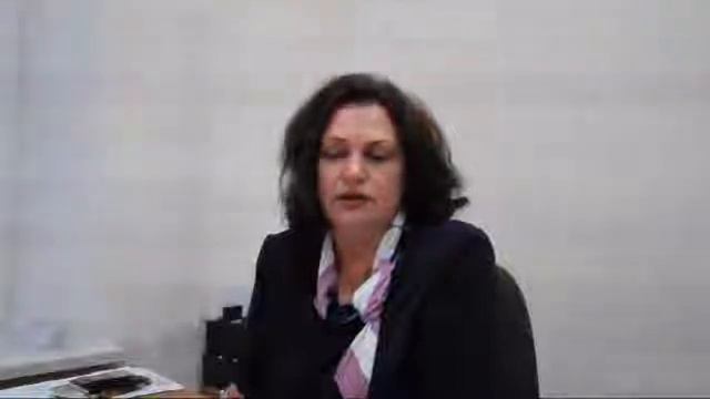 О Бизнес Школе Online смотреть онлайн