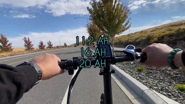 G-Force T42 First Ride смотреть онлайн