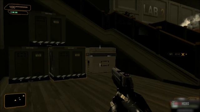 10 Best Stealth Games That Will Test Your Patience смотреть онлайн