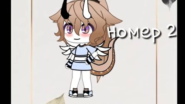 Какую ос выбрать?Плюс странная инфа смотреть онлайн