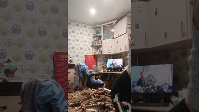 Какие сложные гимнастические элементы смотреть онлайн