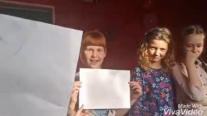 Конкурсы на день рождения 9-12 лет очень интересно.Дети довольны