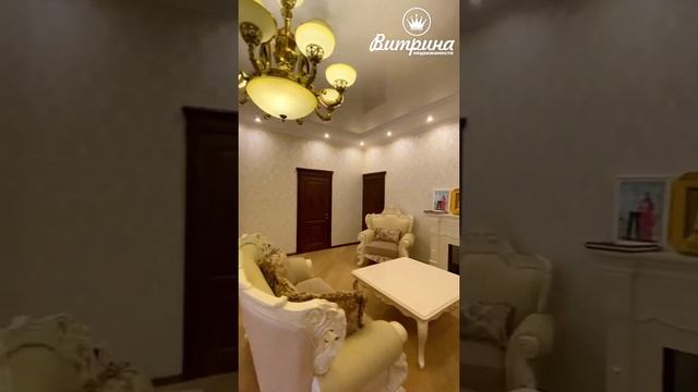 4-комнатная квартира в ЖК Avesta?, ОБЗОР КВАРТИРЫ в г.Нур-султан? смотреть онлайн