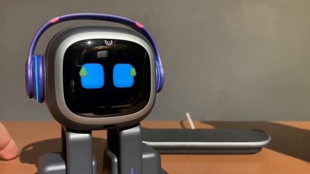 EMO - Flower and Flame Interactions Explained - Full Details смотреть онлайн