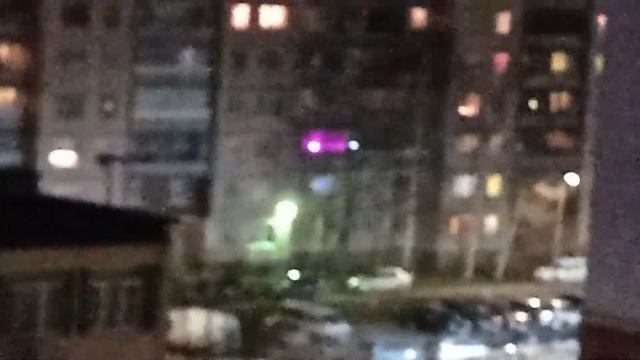 анимЭшник вычислЯем смотреть онлайн