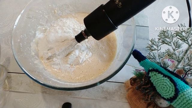 Пироги с овощами и зеленью