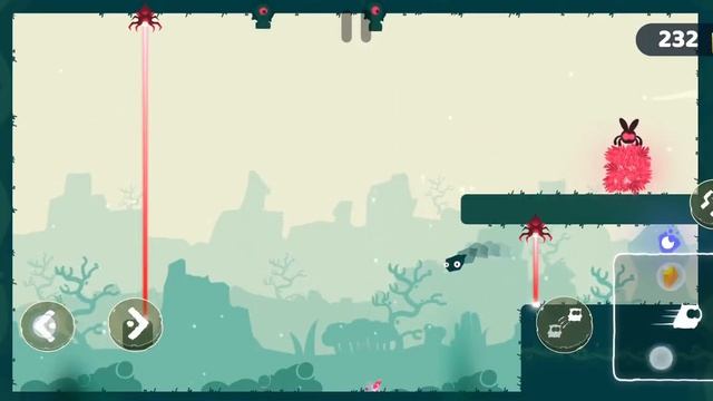 Wobble puzzle Mobile Game walkthrough - Rocky Mountain - Level 61-66 Solutions смотреть онлайн