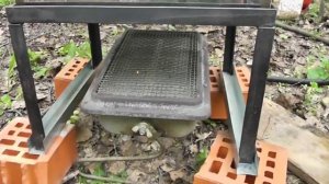 Копченые свиные щечки  Лучшие бюджетные рецепты  Вкусней бекона