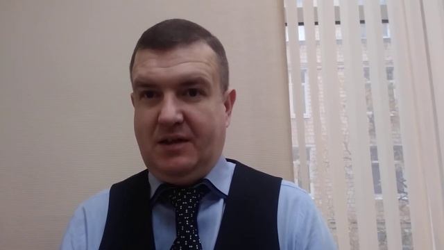 Гурме и Кулинария