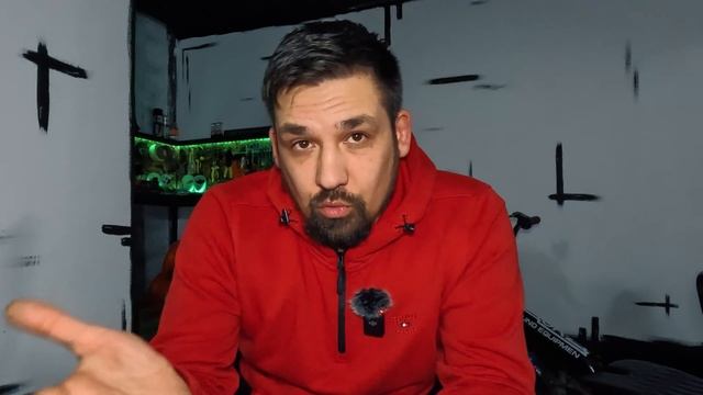 Тачка на прокачку / Участники накручивают ЛАЙКИ ? смотреть онлайн