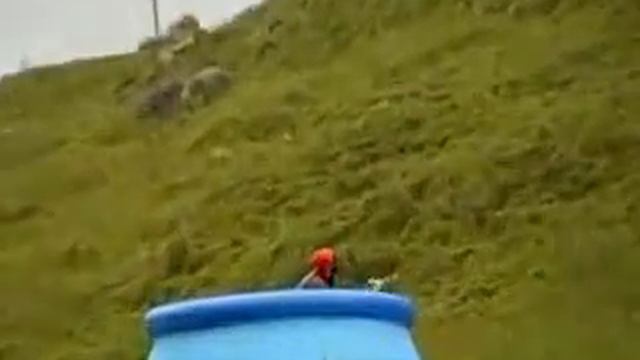 это надо видеть.flv смотреть онлайн