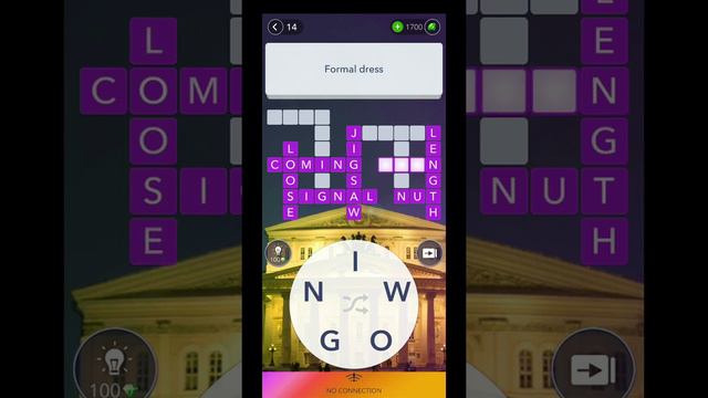 Wow Guru Bolshoi Theatre 14 Answers смотреть онлайн