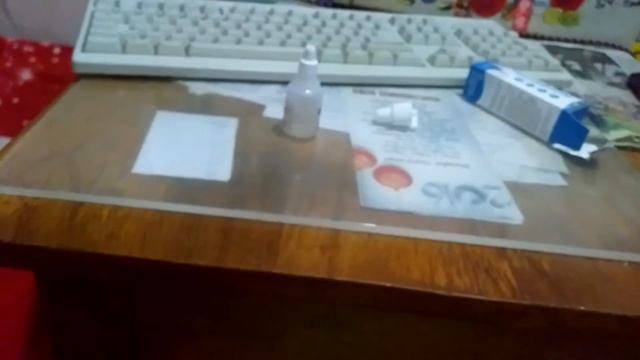 Капали слёзы (плыл по городу запах сирени) смотреть онлайн
