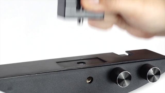 วิธีการประกอบไฟวงแหวน LR500-L200 (HOW TO INSTALL) смотреть онлайн