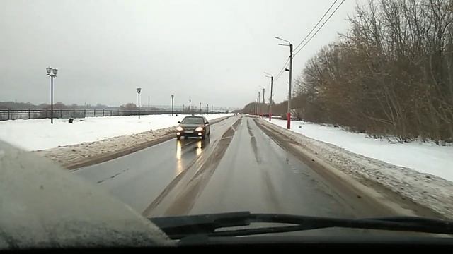 С туристами в г.Муром смотреть онлайн