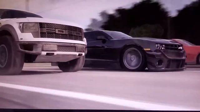 Песня про гонки смотреть онлайн