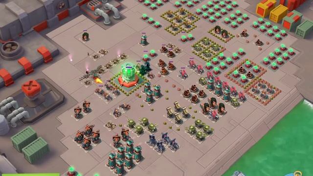 Танцы на льду- танцует Мамулин смотреть онлайн