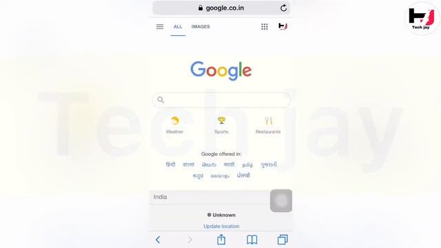 #link_shortner_website_bypass| kisi bhi link ko chhota kaise kare|link shortener|short url|short ur смотреть онлайн