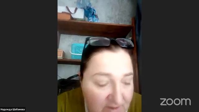 Копия видео "Интуиция и клиническая диагностика" смотреть онлайн