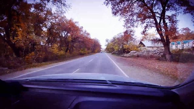 Ислам Сулейманов смотреть онлайн