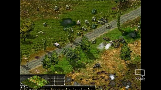 RWG3.45 Kursk(bomb) 6-6 Poison-Keeper смотреть онлайн