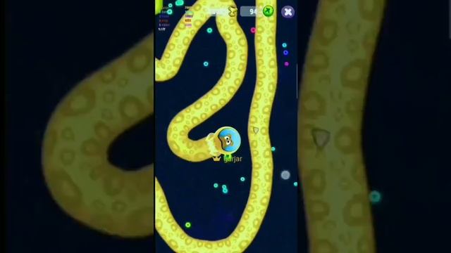 1,20,505.00 inexact score space trails|my talking tom 2 space trails. смотреть онлайн