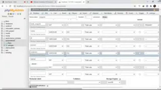Webinar Indonesia 5G Ecosystem x BISA AI #227 – Tutorial MySQL: Kasus Membuat Database Perpustakaan смотреть онлайн