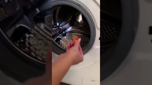 Как отстирать пятна от вина с одежды? смотреть онлайн