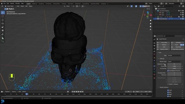 New Blender Tutorials You Probably Missed! смотреть онлайн