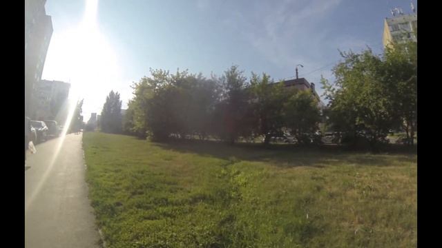 GoPro HERO 3 Black в 2023 году | Хороша за свои деньги или нет?