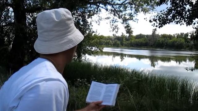 Притча Потому что ты спрашиваешь смотреть онлайн