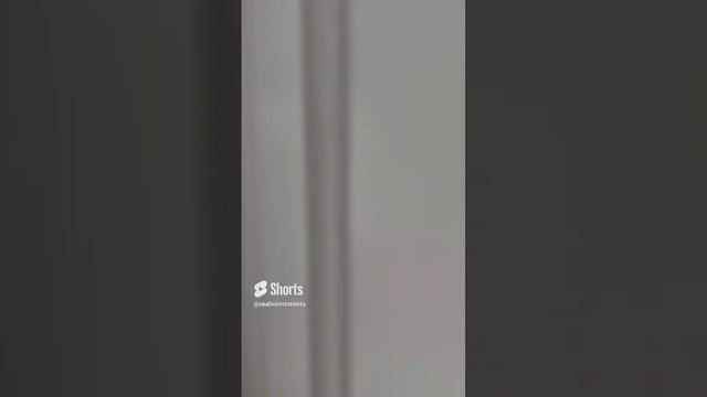 Просторный угловой таунхаус, большой балкон и захватывающая частная терраса на крыше! #недвижимость смотреть онлайн