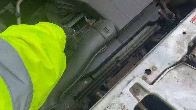 Разборка Opel - Agila 2007-2015, 1.2 (VIN: W0LFXB32SAM322469) FY59JZU смотреть онлайн