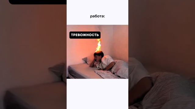 Юристы! Отмечайтесь в комментариях!