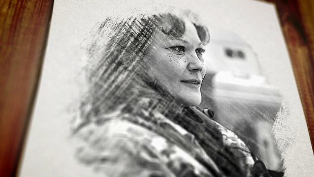Герои Родины Моей смотреть онлайн