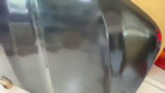 Капот LAND CRUISER 300 НОВЫЙ ОРИГИНАЛ ЯПОНИЯ ?? смотреть онлайн