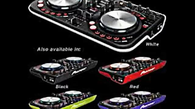 tigres del norte mix dj pablito смотреть онлайн