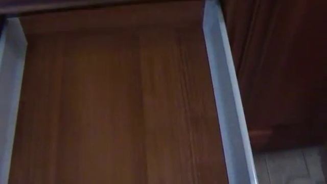 Кухни на заказ , Белореченск , Майкоп!! смотреть онлайн