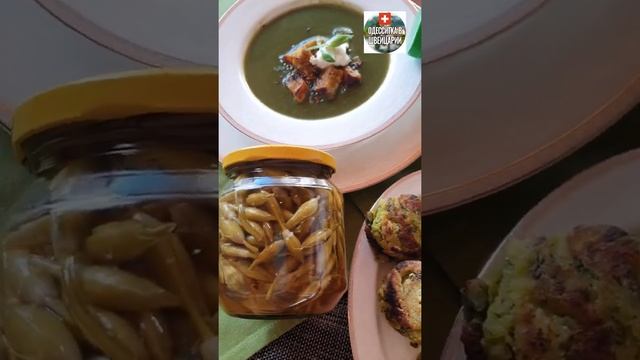 Креативное Рукоделие