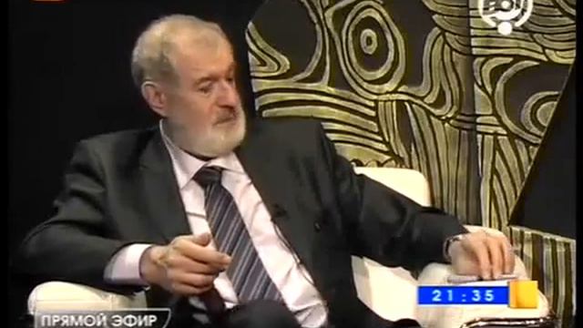 13 Вольные каменщики Л Мацих и А Лушников 06 ноя 2011 смотреть онлайн