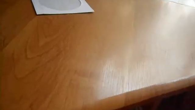 Запись образа на диск часть 1 смотреть онлайн