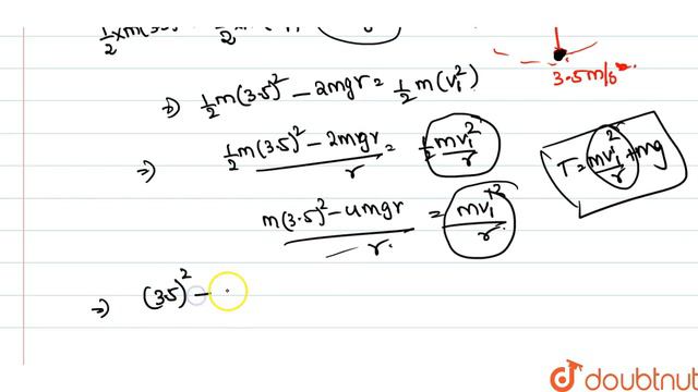 A block of mass `1 Kg` is fastened to one each of a wire of cross-sectional area of `2mm^(2)` смотреть онлайн