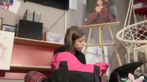 Собираю вещи в лагерь на 21 день название ******** России 💋❤️🔥🪼🍄