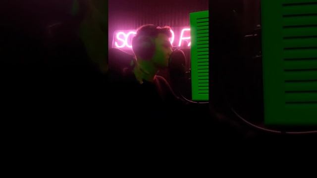 ad - заявка на бчб 2² смотреть онлайн