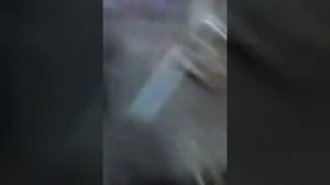 Замена шаровых форд транзит без снятия цапфы