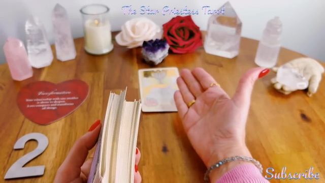 What Spirit Wants to Communicate To You | Messages For You # Pick A Card смотреть онлайн