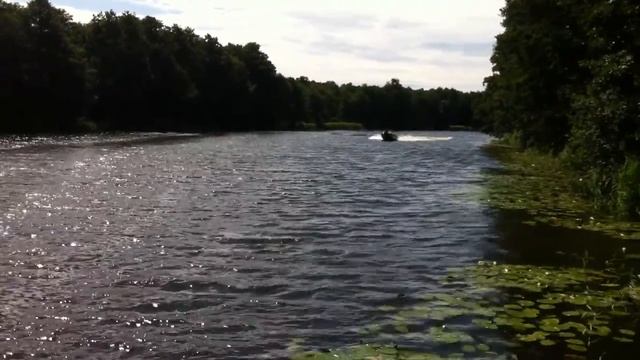 Покатушки на катере смотреть онлайн