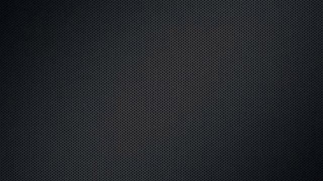 Ciclofficina_La Granata смотреть онлайн