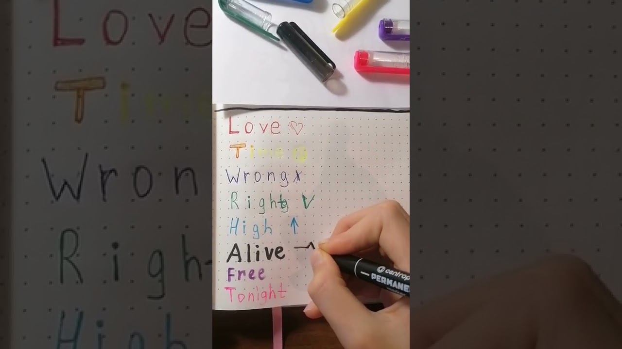 I need you love смотреть онлайн