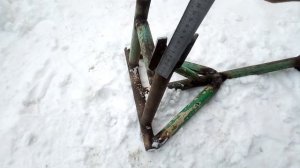 Размеры домкрата для мотоблока